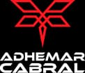 Adhemar Cabral